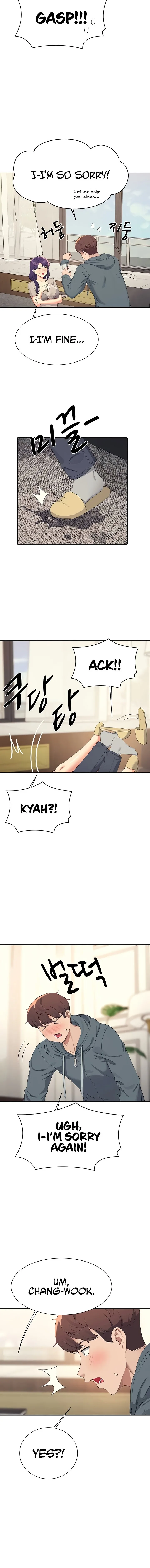 Chapter 120 — Page 14