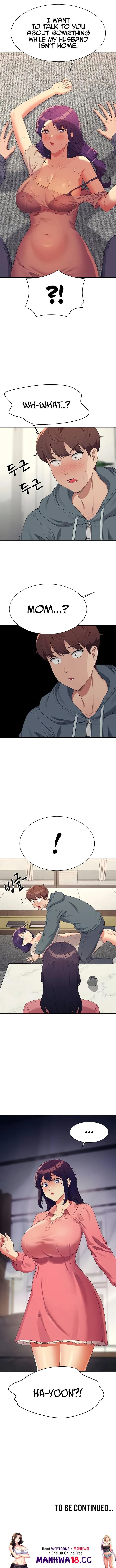 Chapter 120 — Page 15