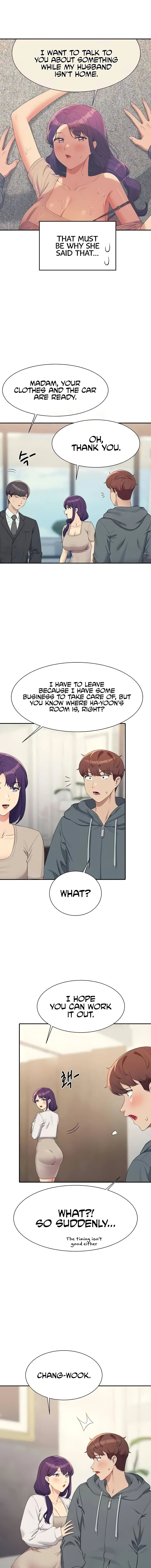 Chapter 121 — Page 5