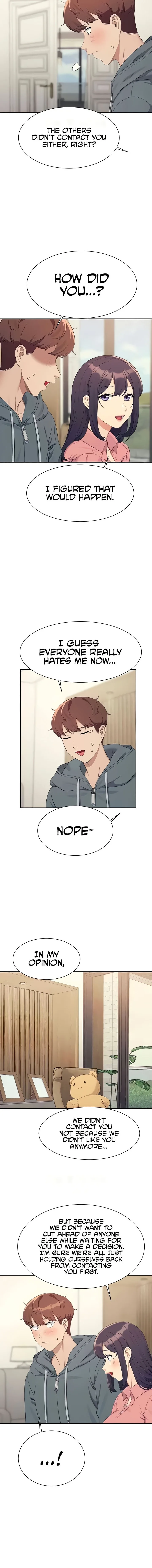 Chapter 121 — Page 10