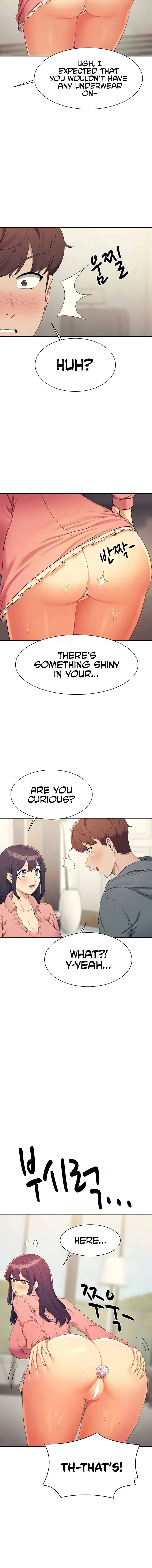 Chapter 121 — Page 14