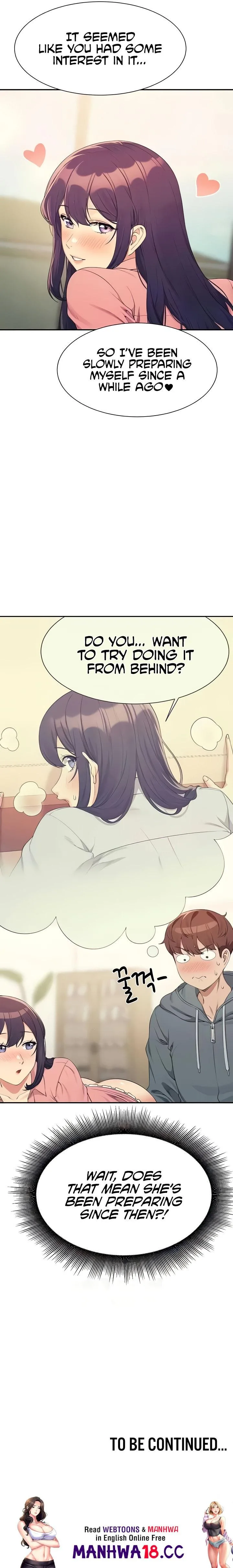 Chapter 121 — Page 15