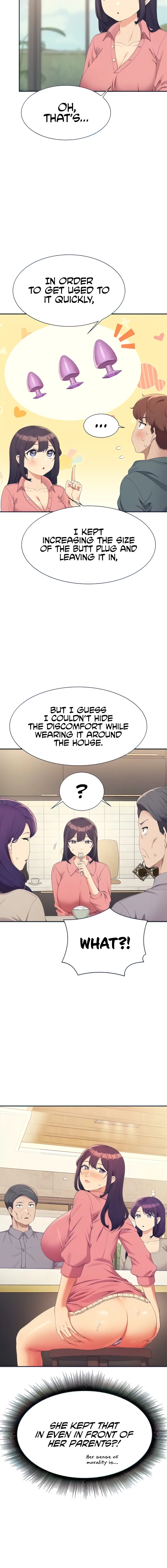 Chapter 122 — Page 4