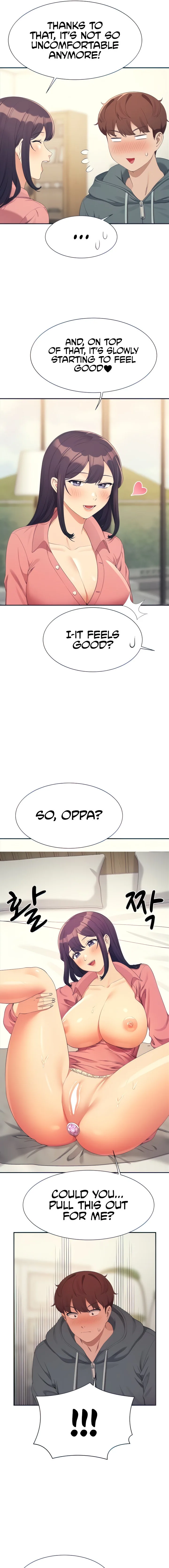 Chapter 122 — Page 5