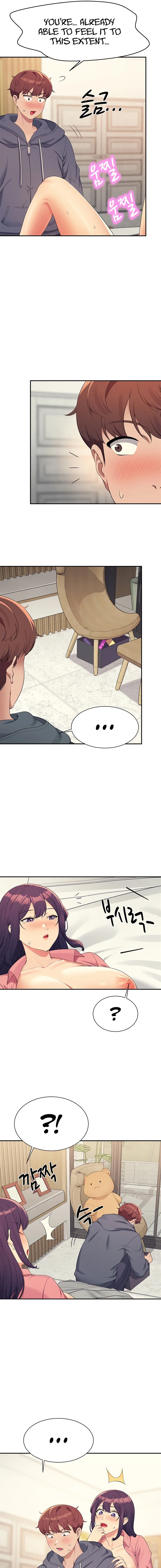 Chapter 122 — Page 7