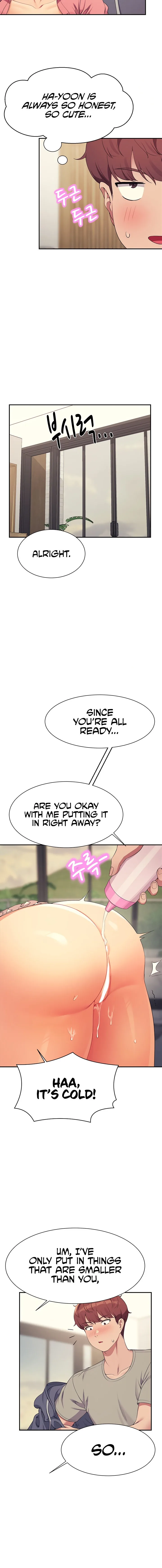 Chapter 122 — Page 10