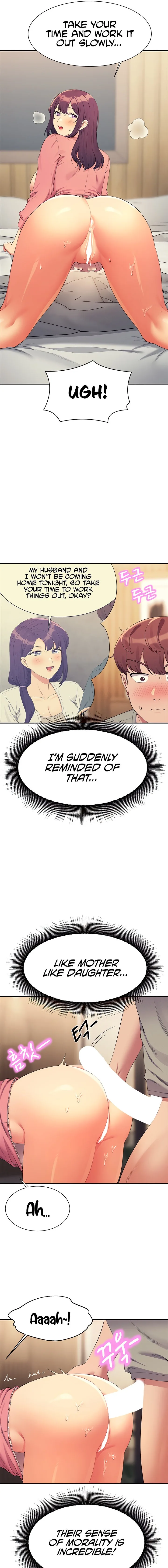 Chapter 122 — Page 11