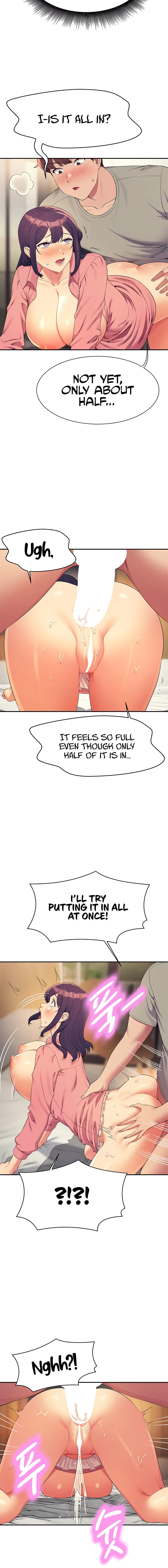 Chapter 122 — Page 12