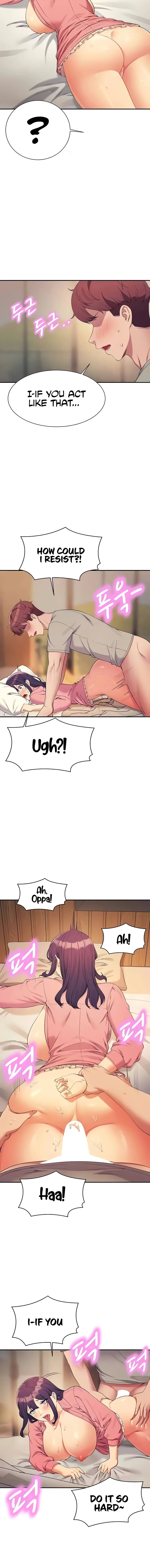 Chapter 123 — Page 4