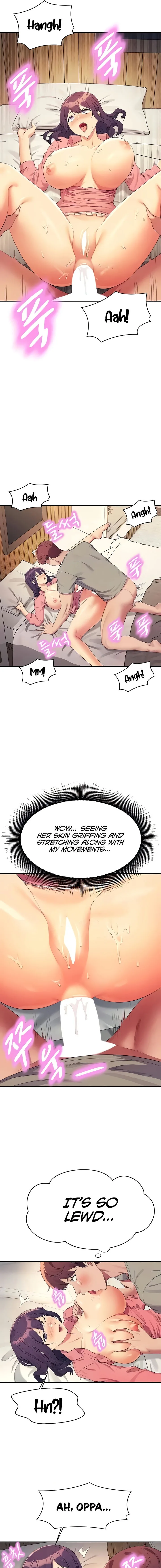 Chapter 123 — Page 7