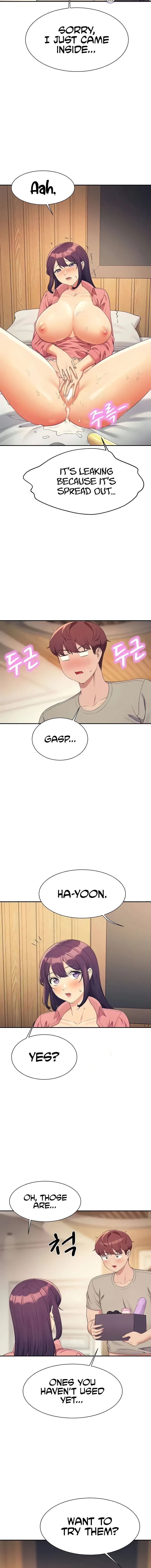 Chapter 123 — Page 14