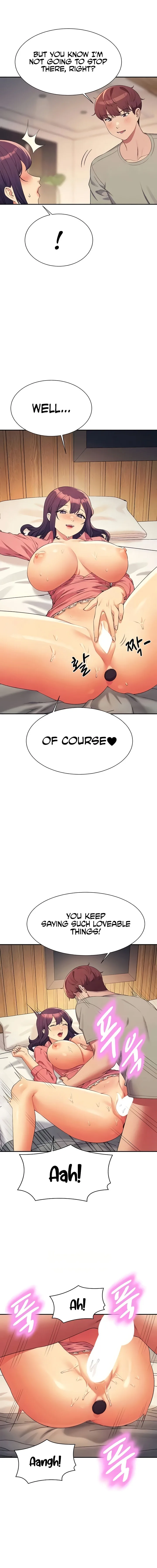 Chapter 124 — Page 6