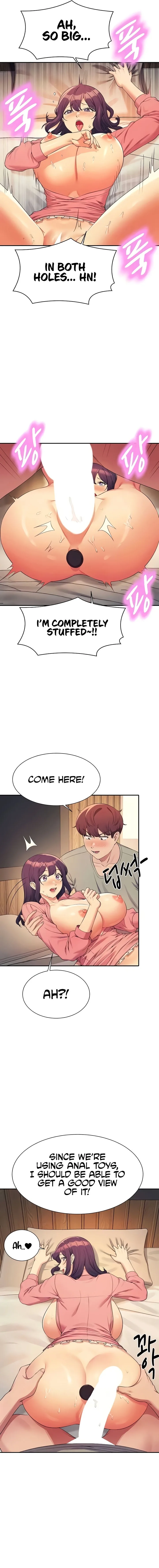 Chapter 124 — Page 7
