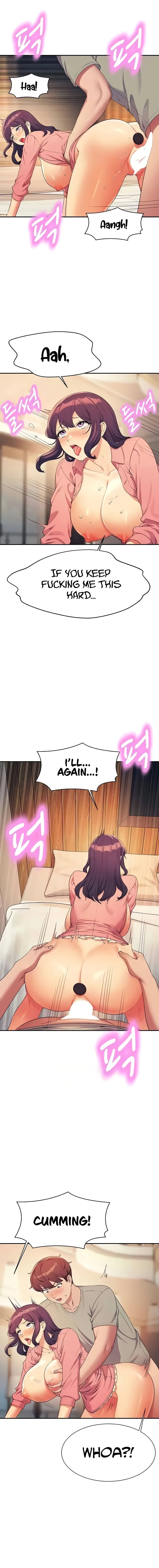 Chapter 124 — Page 8