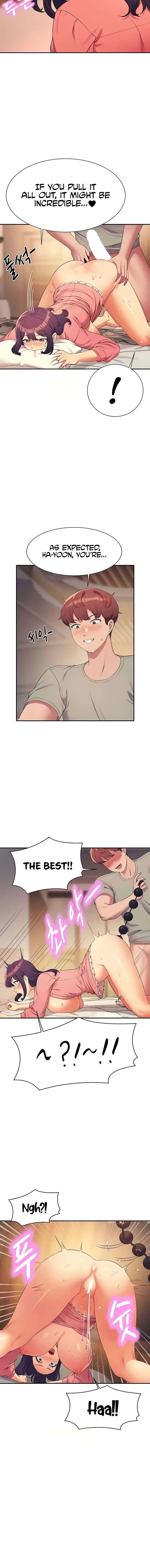 Chapter 124 — Page 10