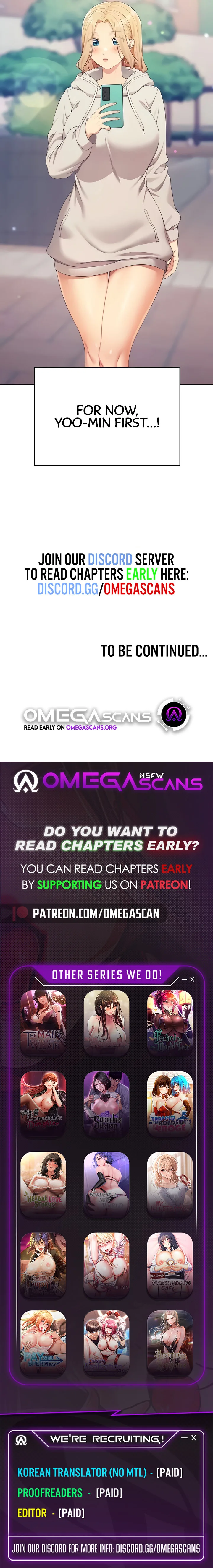 Chapter 125 — Page 9