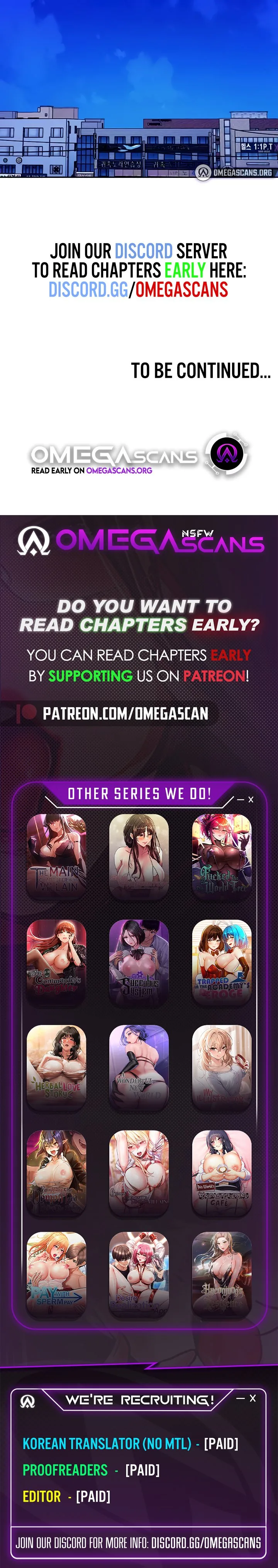 Chapter 134 — Page 9