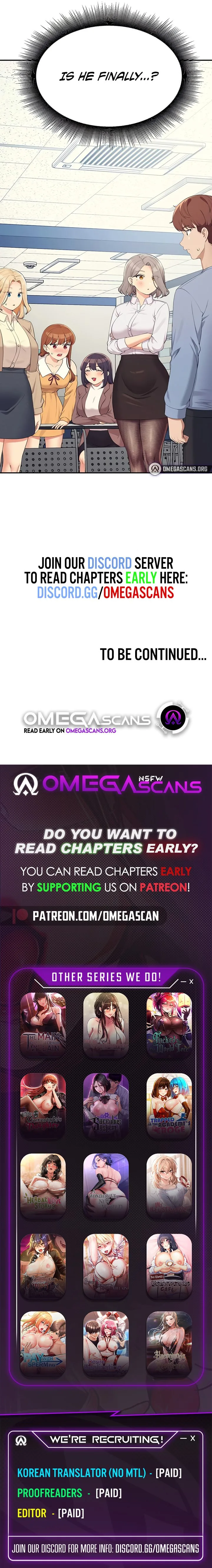 Chapter 138 — Page 11