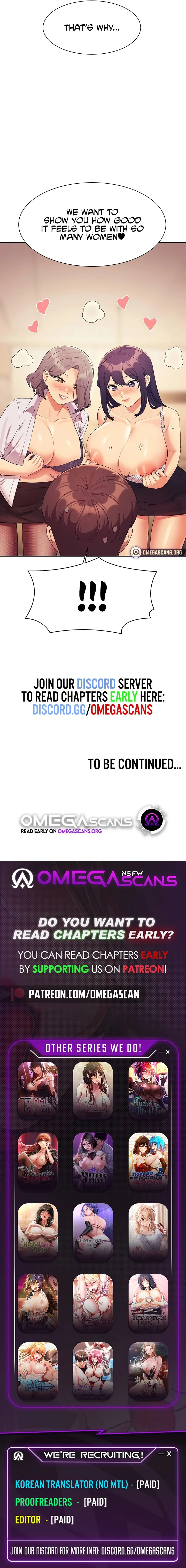 Chapter 139 — Page 9