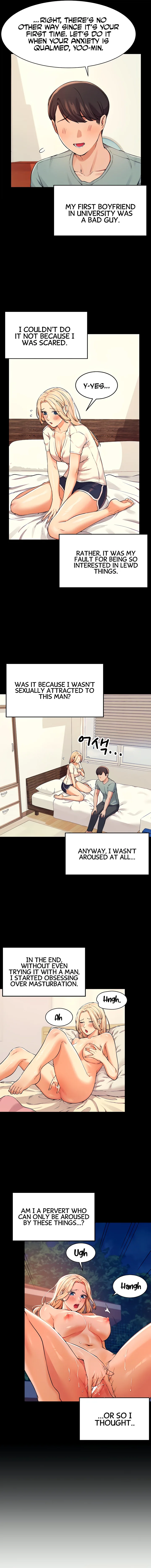 Chapter 14 — Page 4