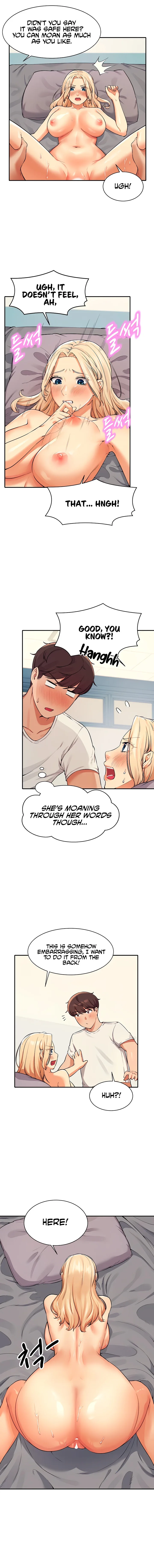 Chapter 14 — Page 6