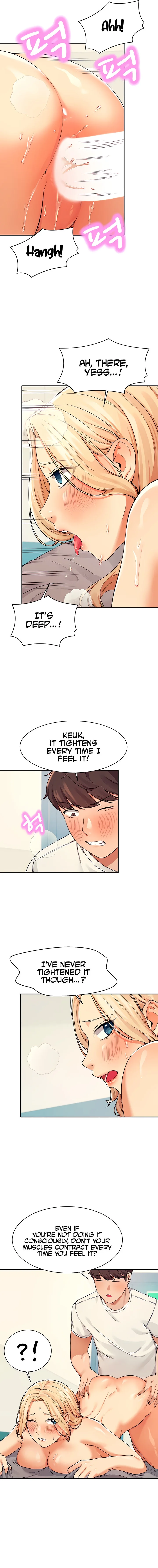 Chapter 14 — Page 8