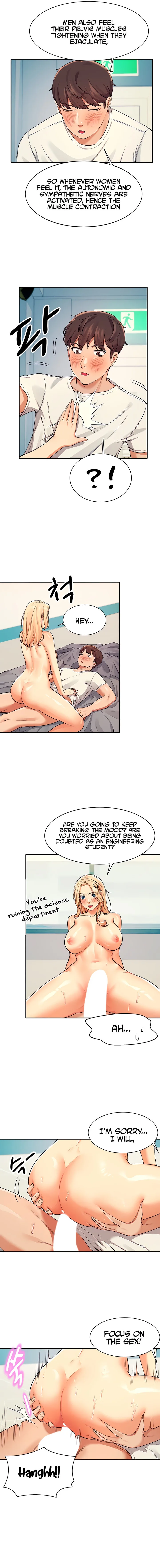 Chapter 14 — Page 9