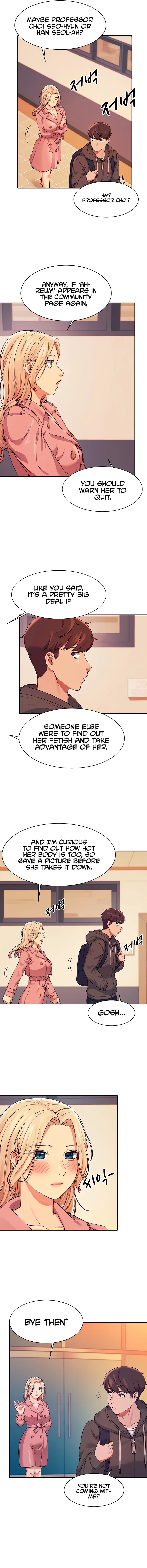 Chapter 15 — Page 4