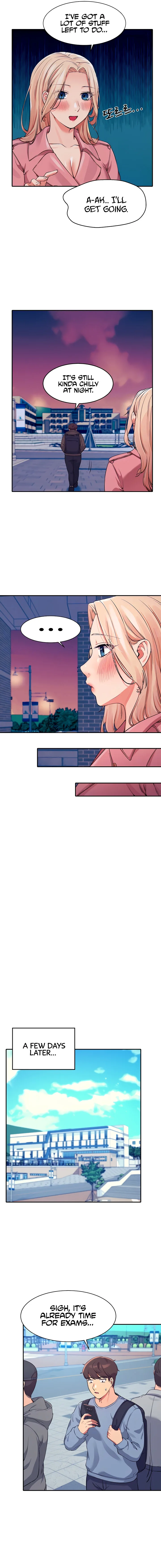 Chapter 15 — Page 5