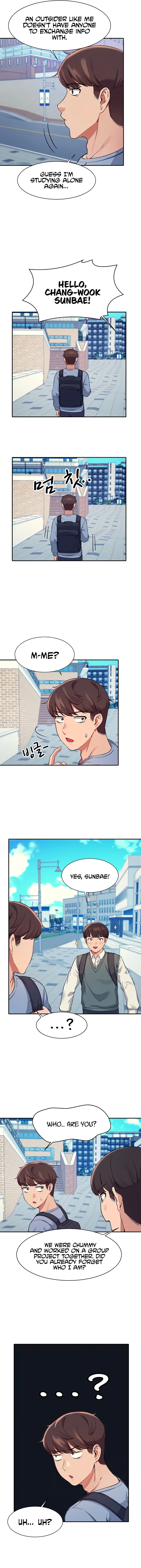 Chapter 15 — Page 6