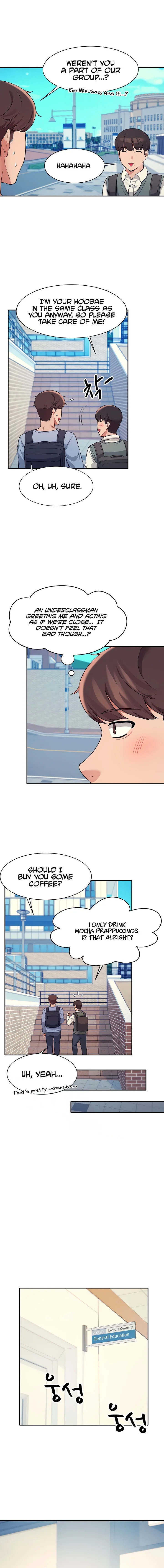 Chapter 15 — Page 7