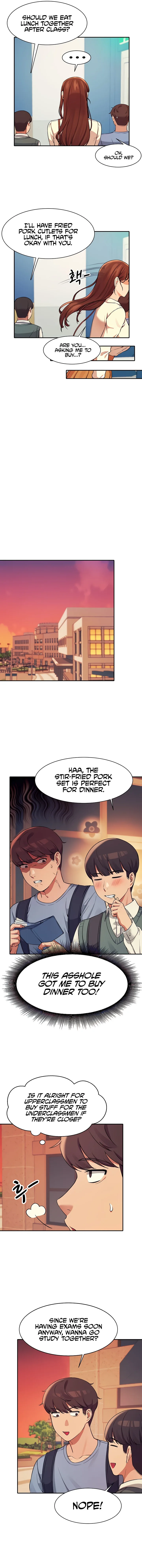 Chapter 15 — Page 9