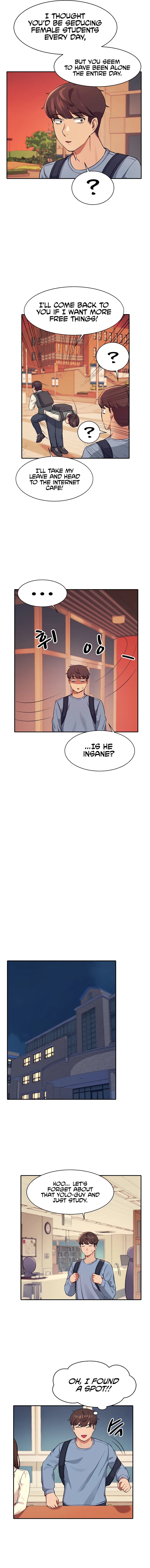 Chapter 15 — Page 10