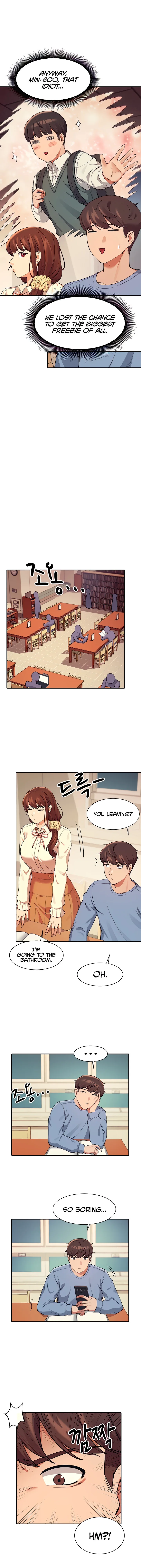Chapter 15 — Page 13