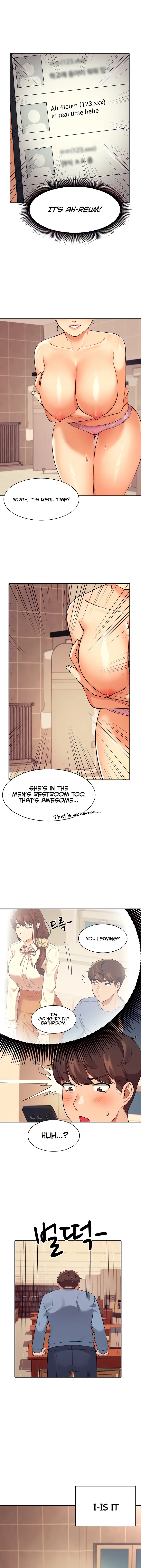 Chapter 15 — Page 14