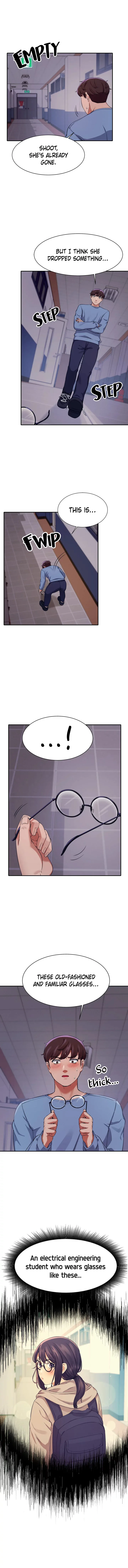Chapter 16 — Page 6