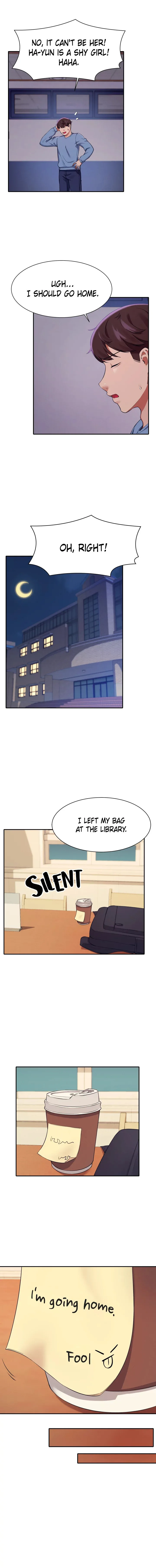 Chapter 16 — Page 7