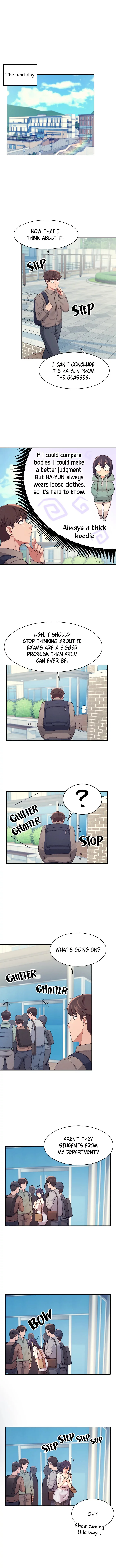 Chapter 16 — Page 8