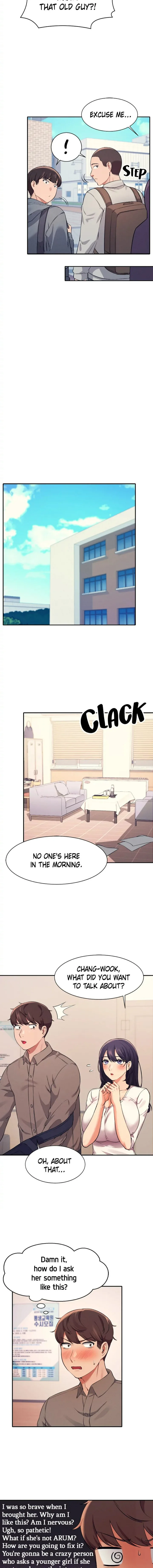 Chapter 17 — Page 4