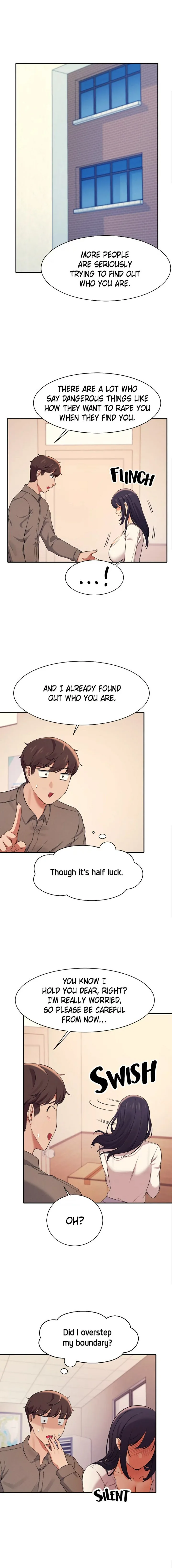 Chapter 17 — Page 8