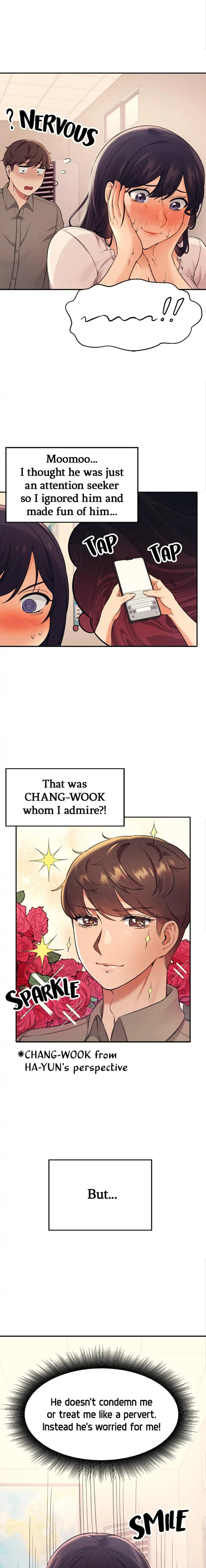 Chapter 17 — Page 9