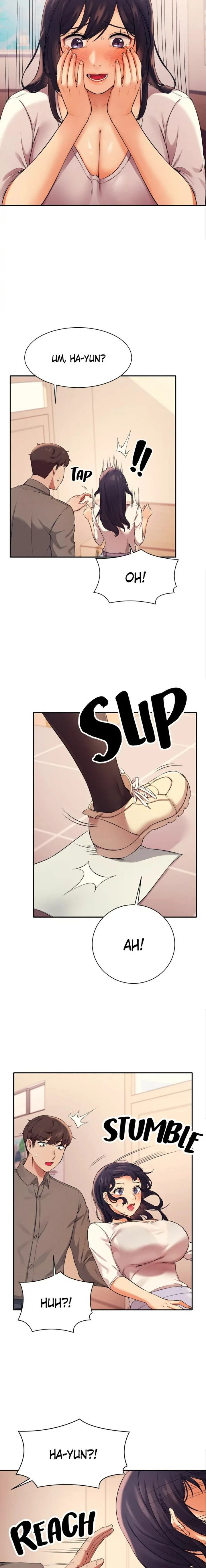 Chapter 17 — Page 10