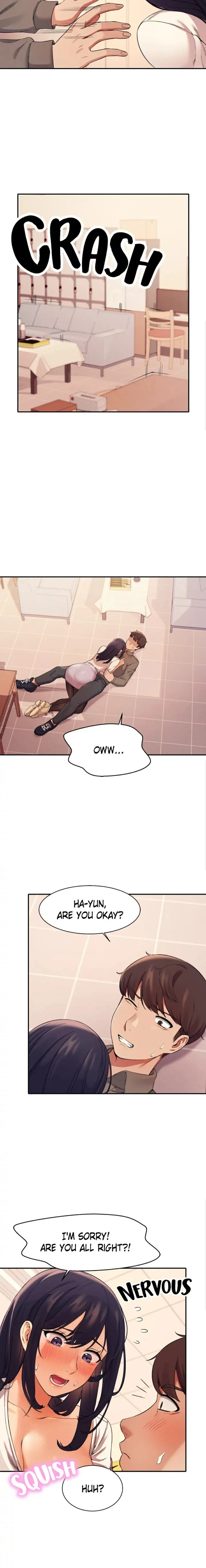 Chapter 17 — Page 11