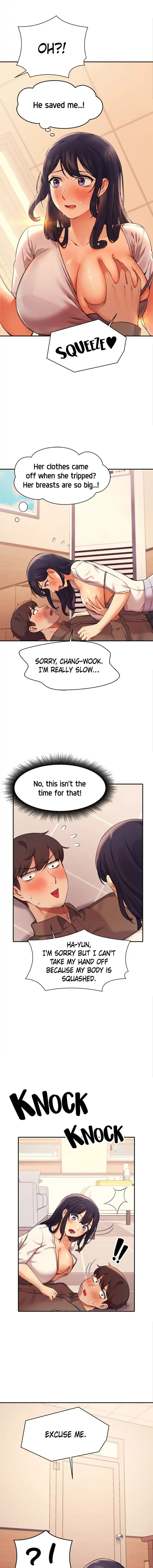Chapter 17 — Page 12