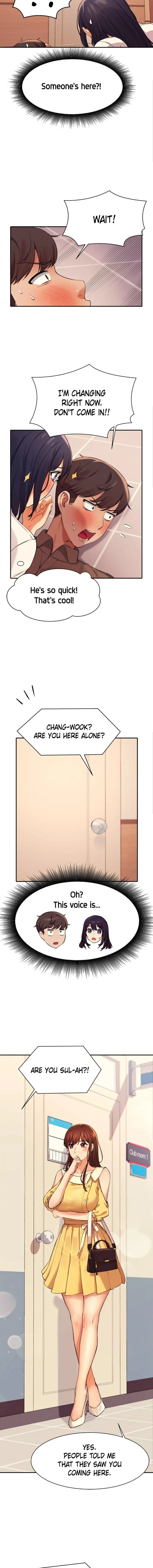Chapter 17 — Page 13