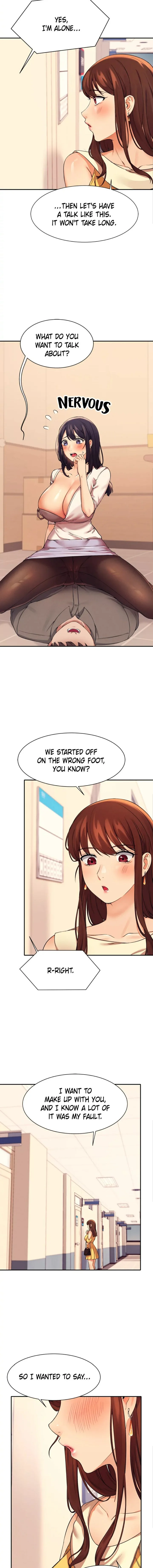 Chapter 17 — Page 14