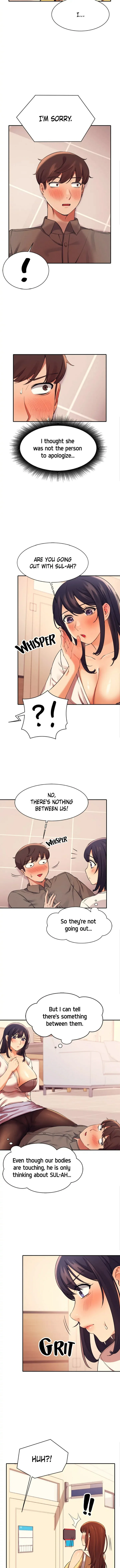 Chapter 17 — Page 15