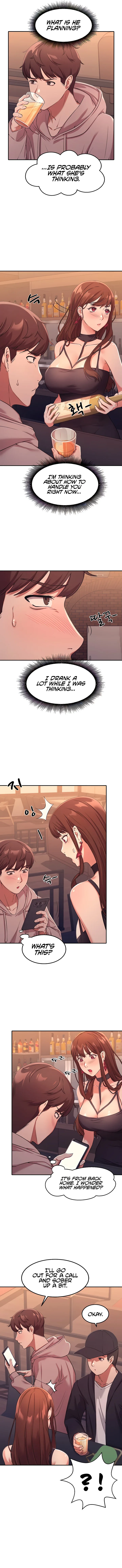 Chapter 2 — Page 4