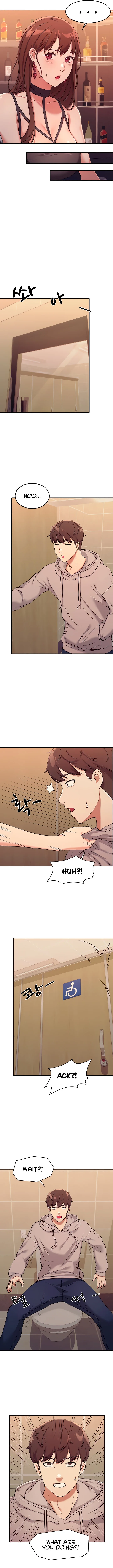 Chapter 2 — Page 5
