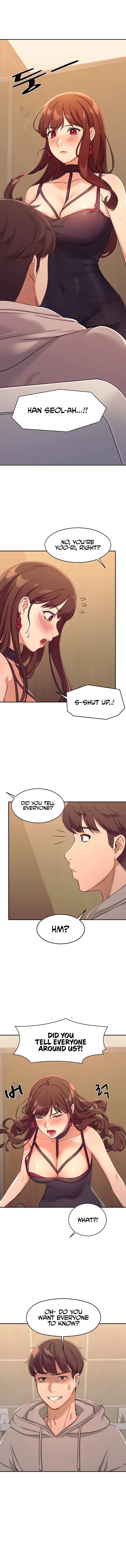 Chapter 2 — Page 6